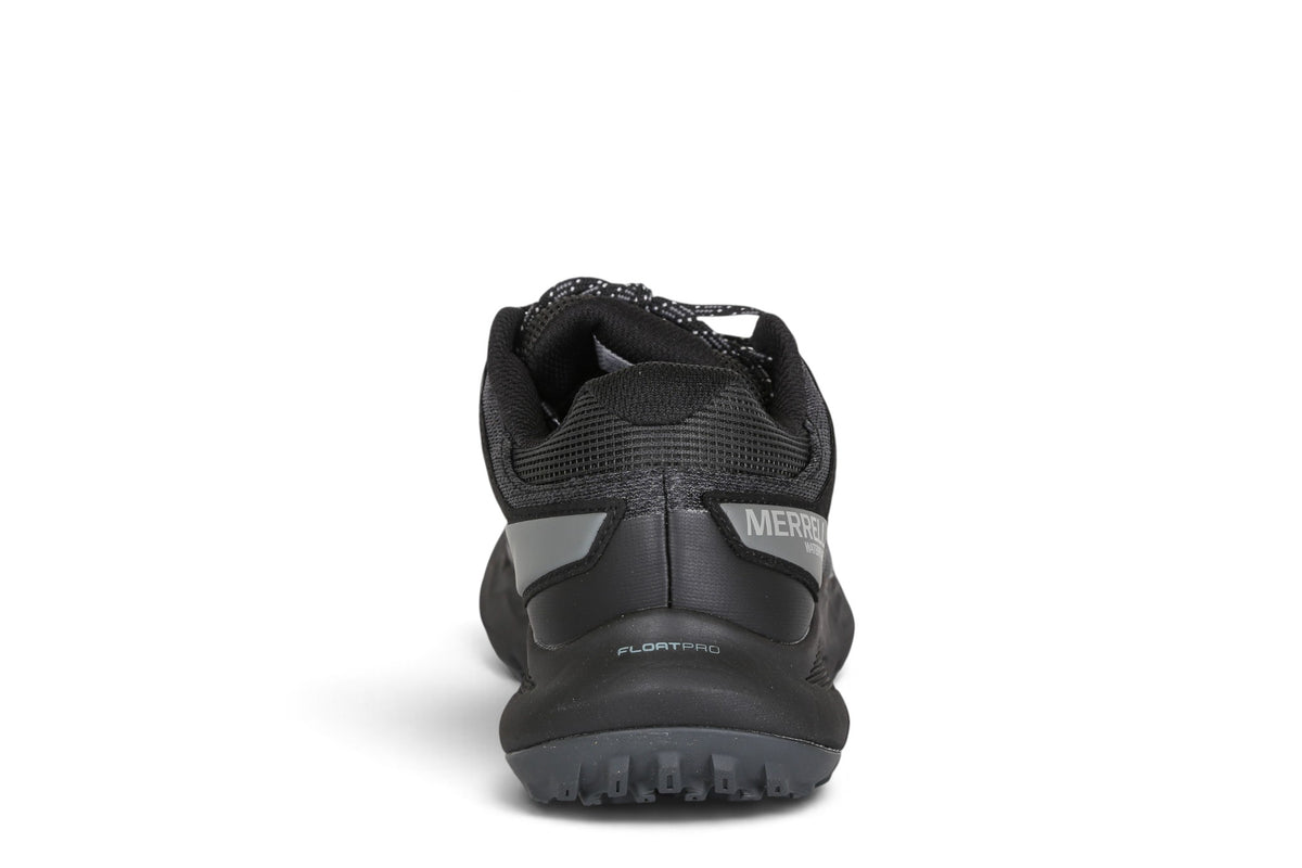 Merrell Nova miehille