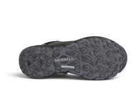 Merrell Nova miehille