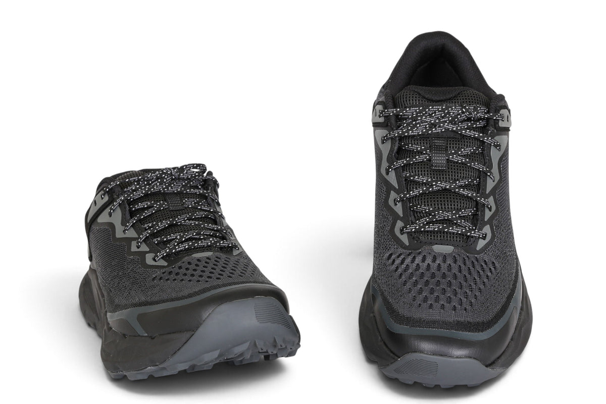 Merrell Nova miehille