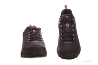 Merrell Speed Strike 2 GORE-TEX kävelylenkkari