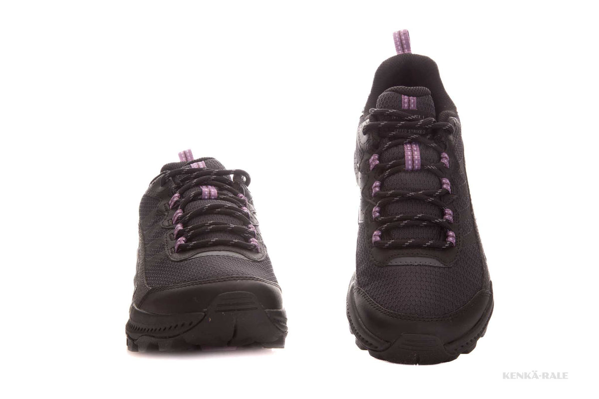 Merrell Speed Strike 2 GORE-TEX kävelylenkkari