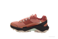 Merrell Speed Strike 2 GORE-TEX kävelylenkkari