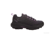 Merrell Speed Strike 2 GORE-TEX kävelylenkkari
