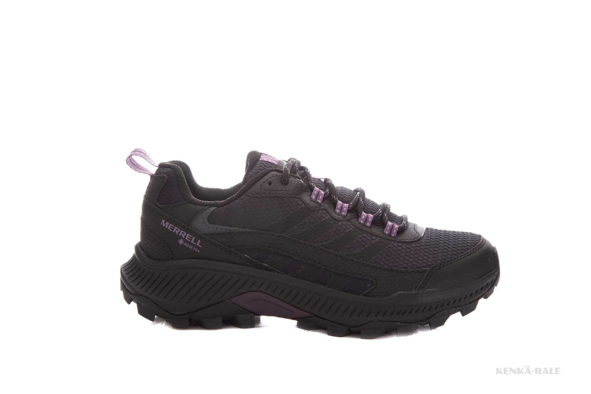 Merrell Speed Strike 2 GORE-TEX kävelylenkkari