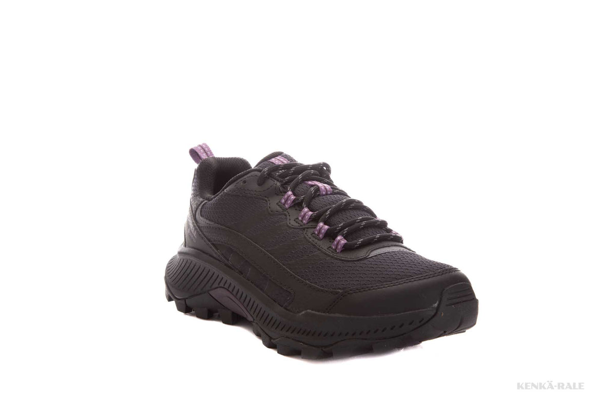Merrell Speed Strike 2 GORE-TEX kävelylenkkari