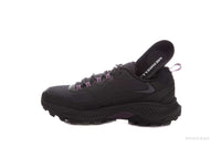 Merrell Speed Strike 2 GORE-TEX kävelylenkkari