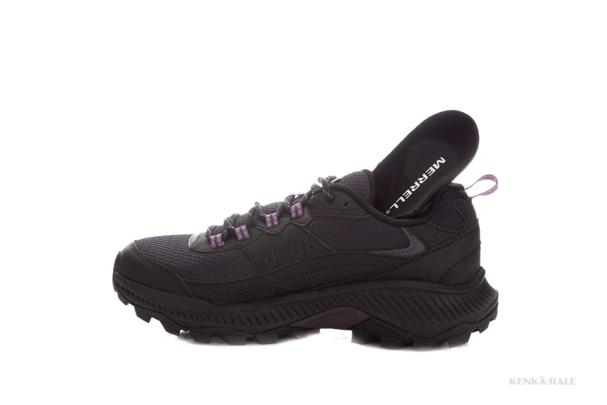 Merrell Speed Strike 2 GORE-TEX kävelylenkkari