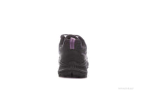 Merrell Speed Strike 2 GORE-TEX kävelylenkkari