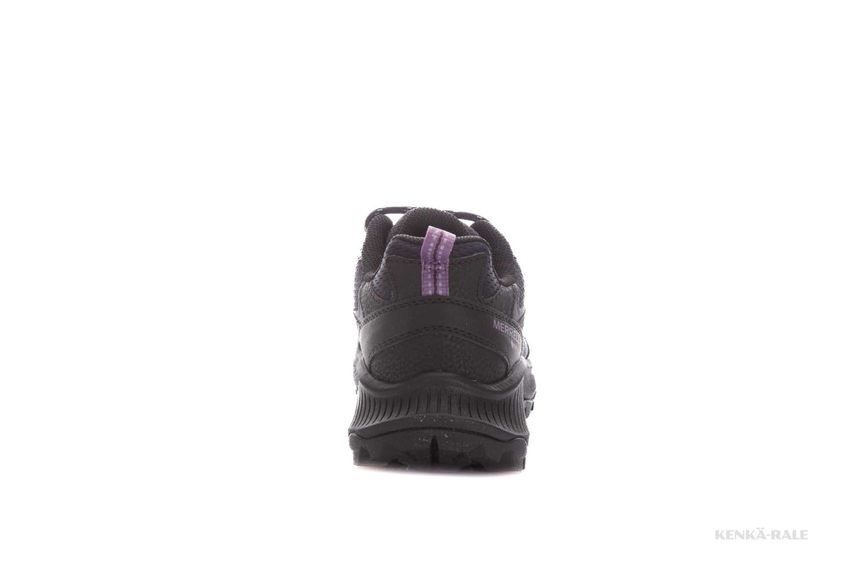 Merrell Speed Strike 2 GORE-TEX kävelylenkkari