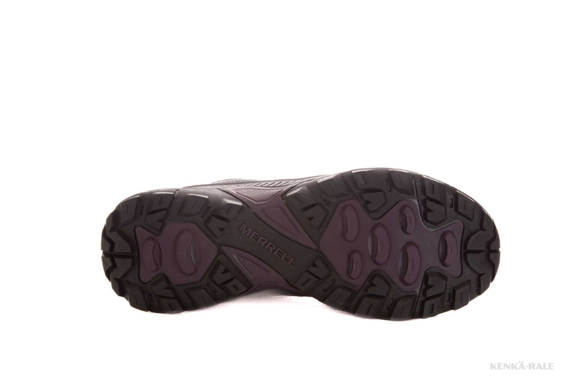 Merrell Speed Strike 2 GORE-TEX kävelylenkkari