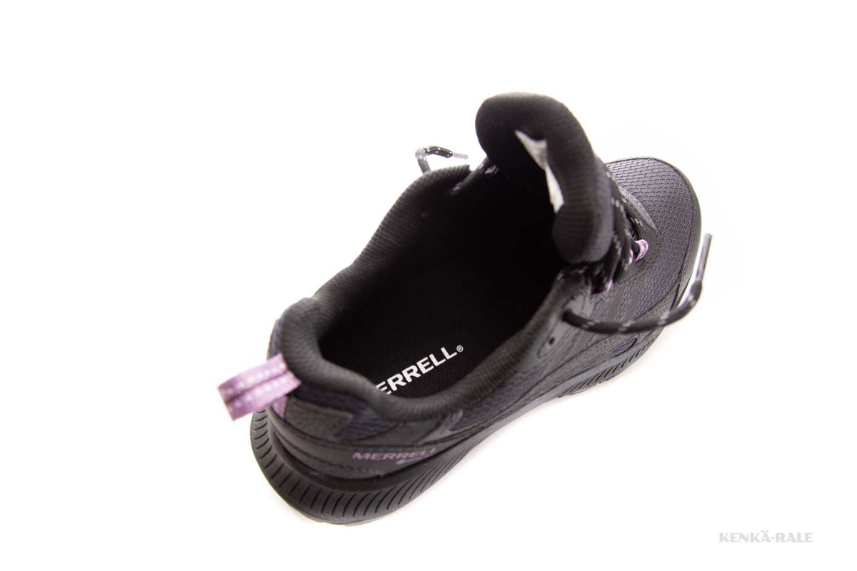 Merrell Speed Strike 2 GORE-TEX kävelylenkkari