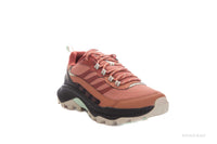 Merrell Speed Strike 2 GORE-TEX kävelylenkkari