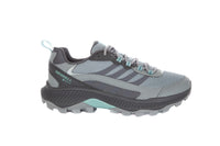 Merrell Speed Strike 2 GORE-TEX kävelylenkkari