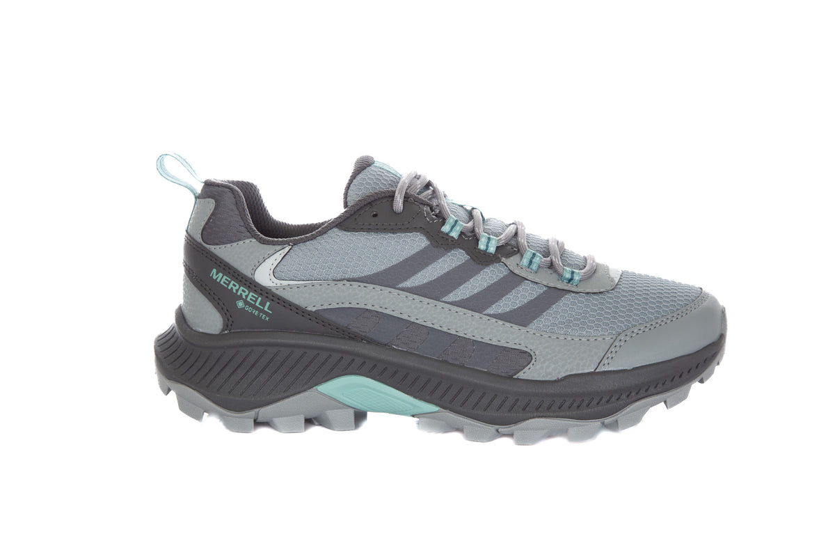 Merrell Speed Strike 2 GORE-TEX kävelylenkkari