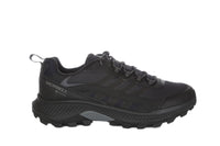 Miesten Merrell Speed Strike 2 GORE-TEX kävelylenkkari