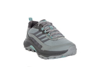 Merrell Speed Strike 2 GORE-TEX kävelylenkkari