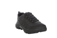 Miesten Merrell Speed Strike 2 GORE-TEX kävelylenkkari