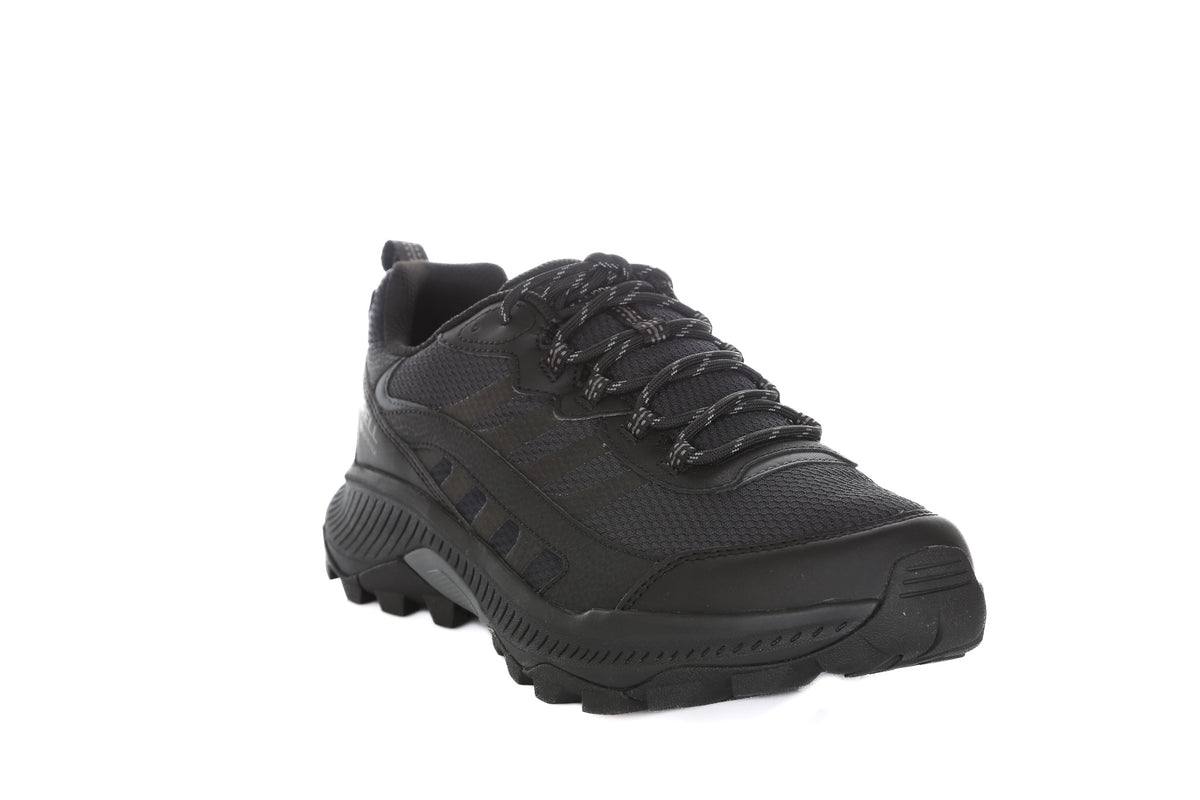Miesten Merrell Speed Strike 2 GORE-TEX kävelylenkkari