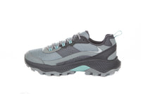Merrell Speed Strike 2 GORE-TEX kävelylenkkari