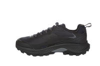 Miesten Merrell Speed Strike 2 GORE-TEX kävelylenkkari