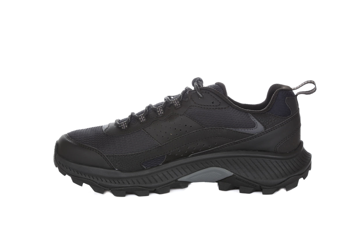 Miesten Merrell Speed Strike 2 GORE-TEX kävelylenkkari