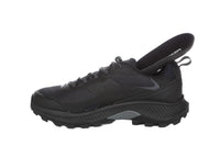 Miesten Merrell Speed Strike 2 GORE-TEX kävelylenkkari