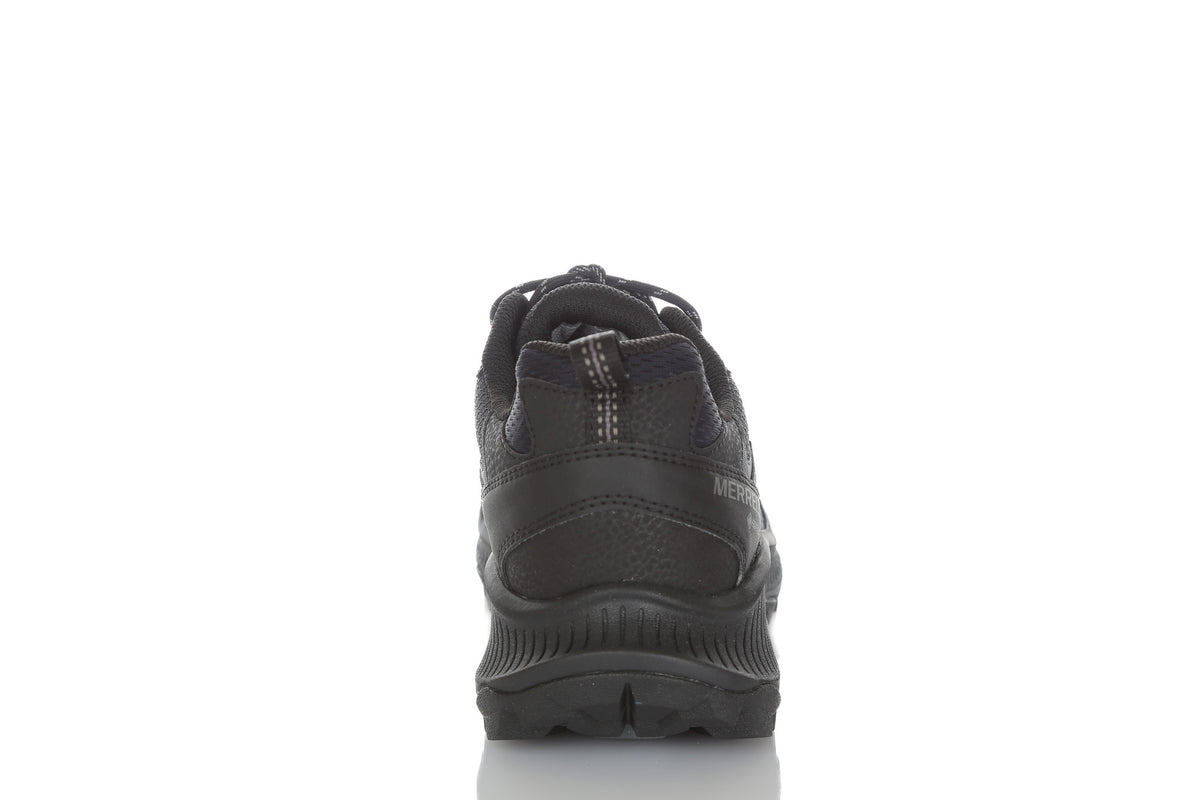 Miesten Merrell Speed Strike 2 GORE-TEX kävelylenkkari