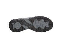 Miesten Merrell Speed Strike 2 GORE-TEX kävelylenkkari