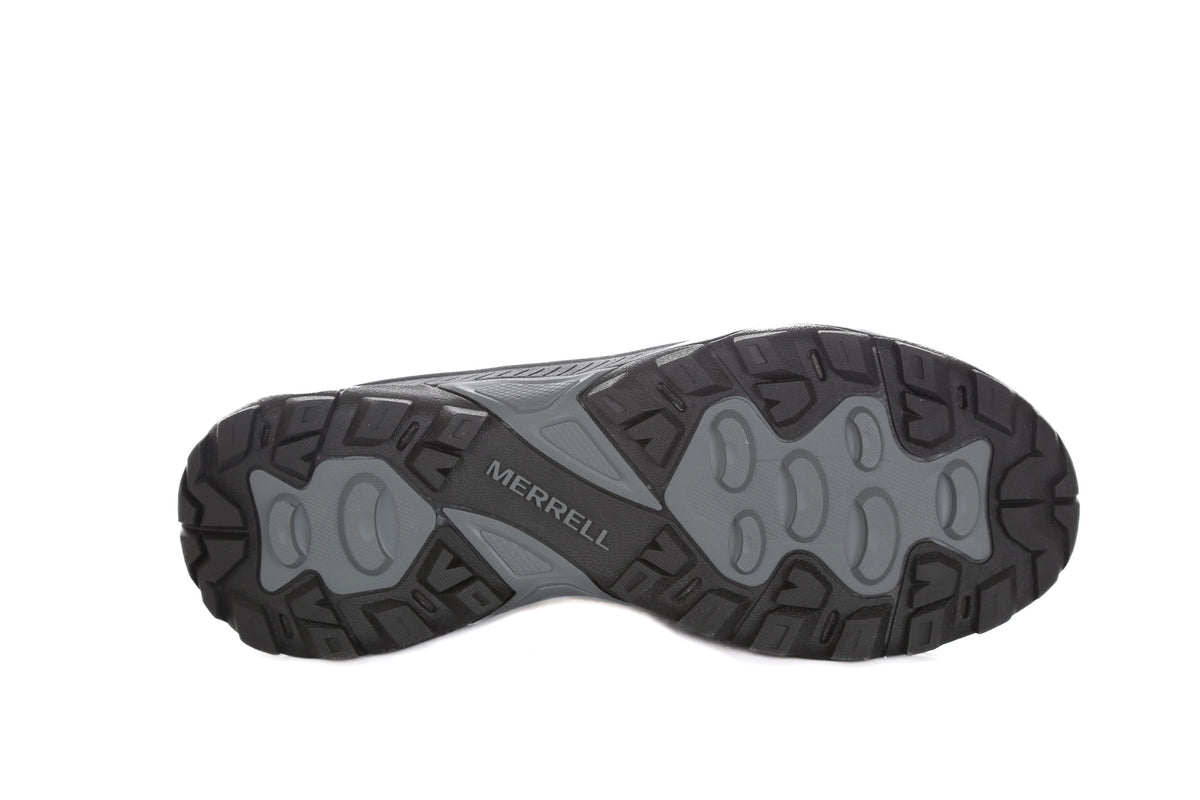Miesten Merrell Speed Strike 2 GORE-TEX kävelylenkkari