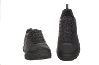 Miesten Merrell Speed Strike 2 GORE-TEX kävelylenkkari