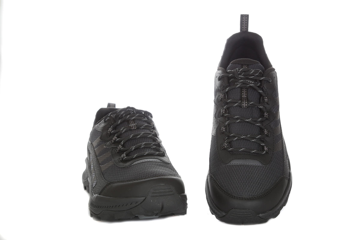 Miesten Merrell Speed Strike 2 GORE-TEX kävelylenkkari