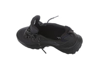 Miesten Merrell Speed Strike 2 GORE-TEX kävelylenkkari