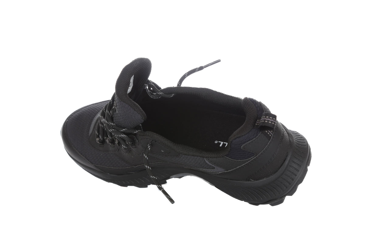Miesten Merrell Speed Strike 2 GORE-TEX kävelylenkkari