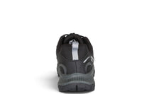 Merrell Tempo - naisten tukevat GORE TEX lenkkarit