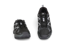 Merrell Tempo - naisten tukevat GORE TEX lenkkarit