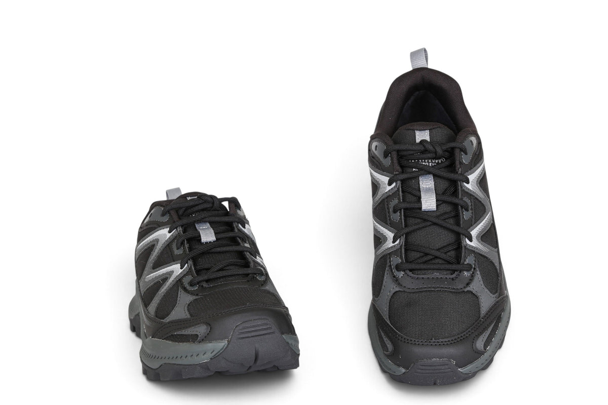 Merrell Tempo - naisten tukevat GORE TEX lenkkarit