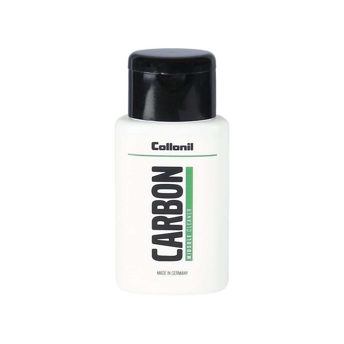 Collonil carbon midsole cleaner