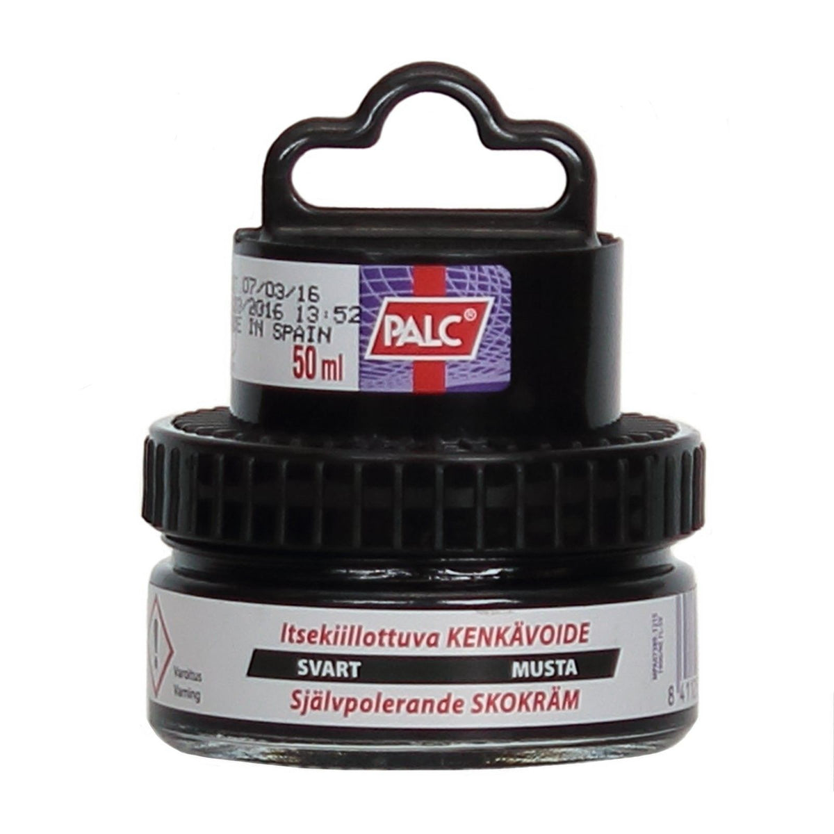 Palc lankki