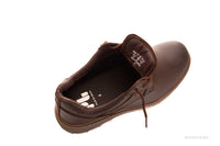 Miesten tukevat Pius Gabor GORE-TEX kävelykengät