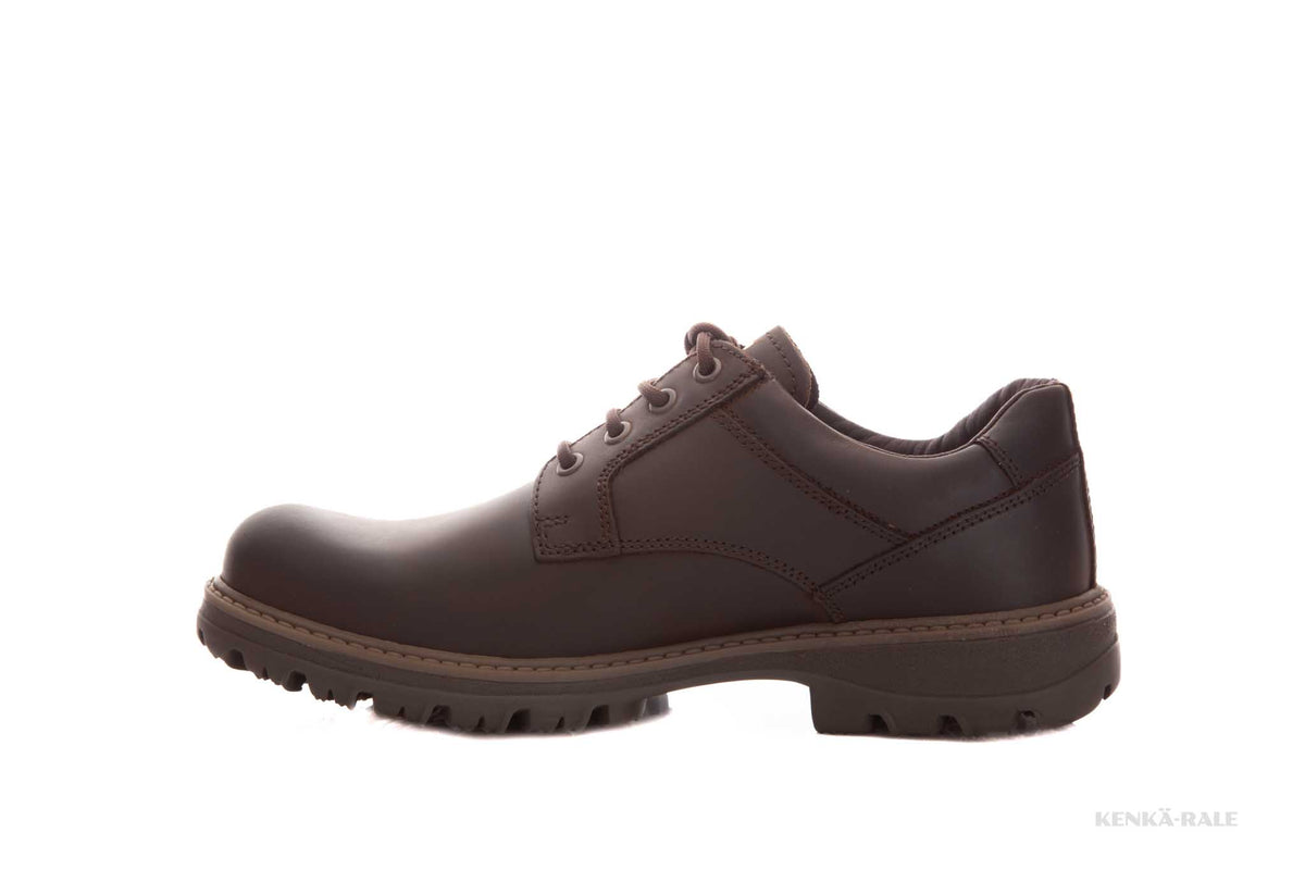 Miesten tukevat Pius Gabor GORE-TEX kävelykengät