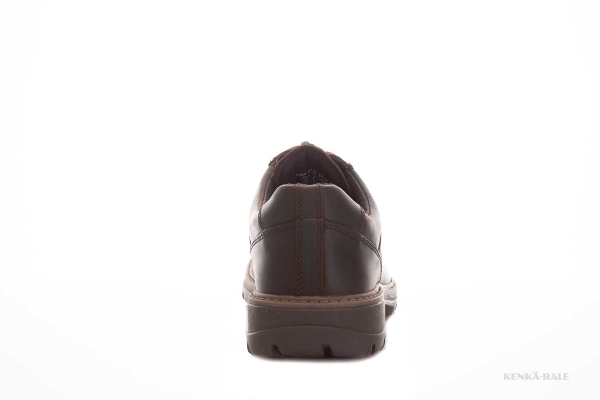 Miesten tukevat Pius Gabor GORE-TEX kävelykengät