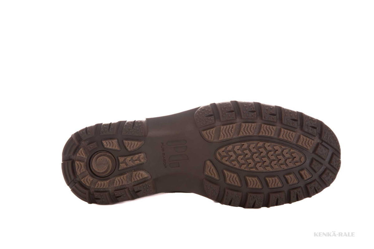 Miesten tukevat Pius Gabor GORE-TEX kävelykengät
