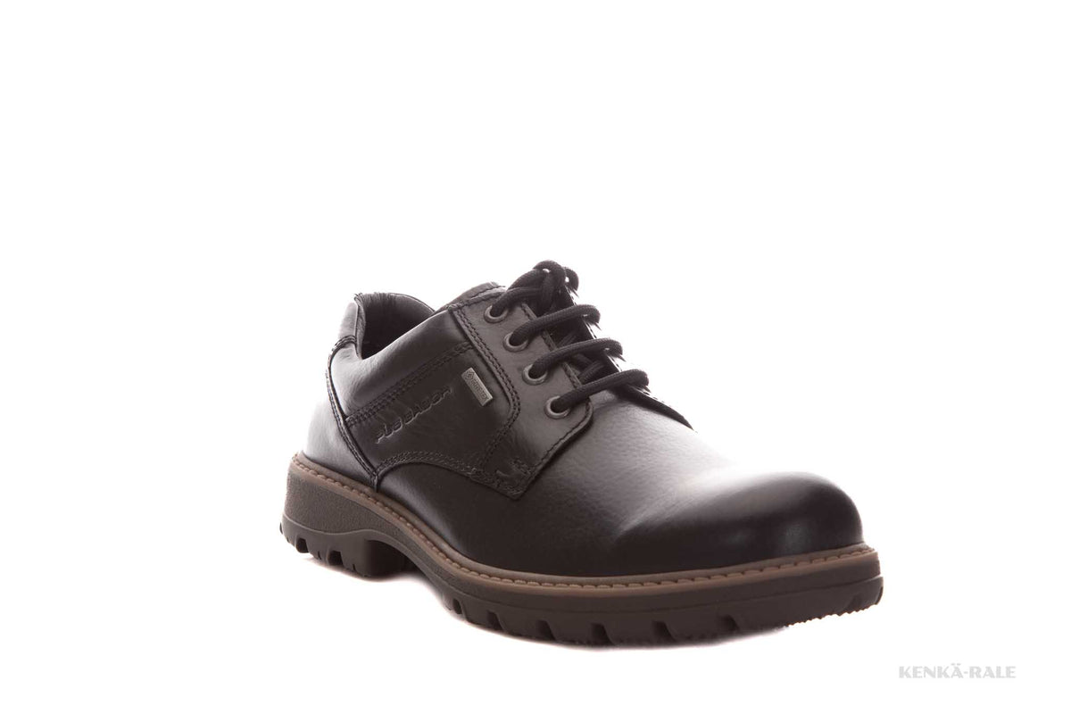 Miesten tukevat Pius Gabor GORE-TEX kävelykengät