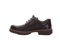 Miesten tukevat Pius Gabor GORE-TEX kävelykengät