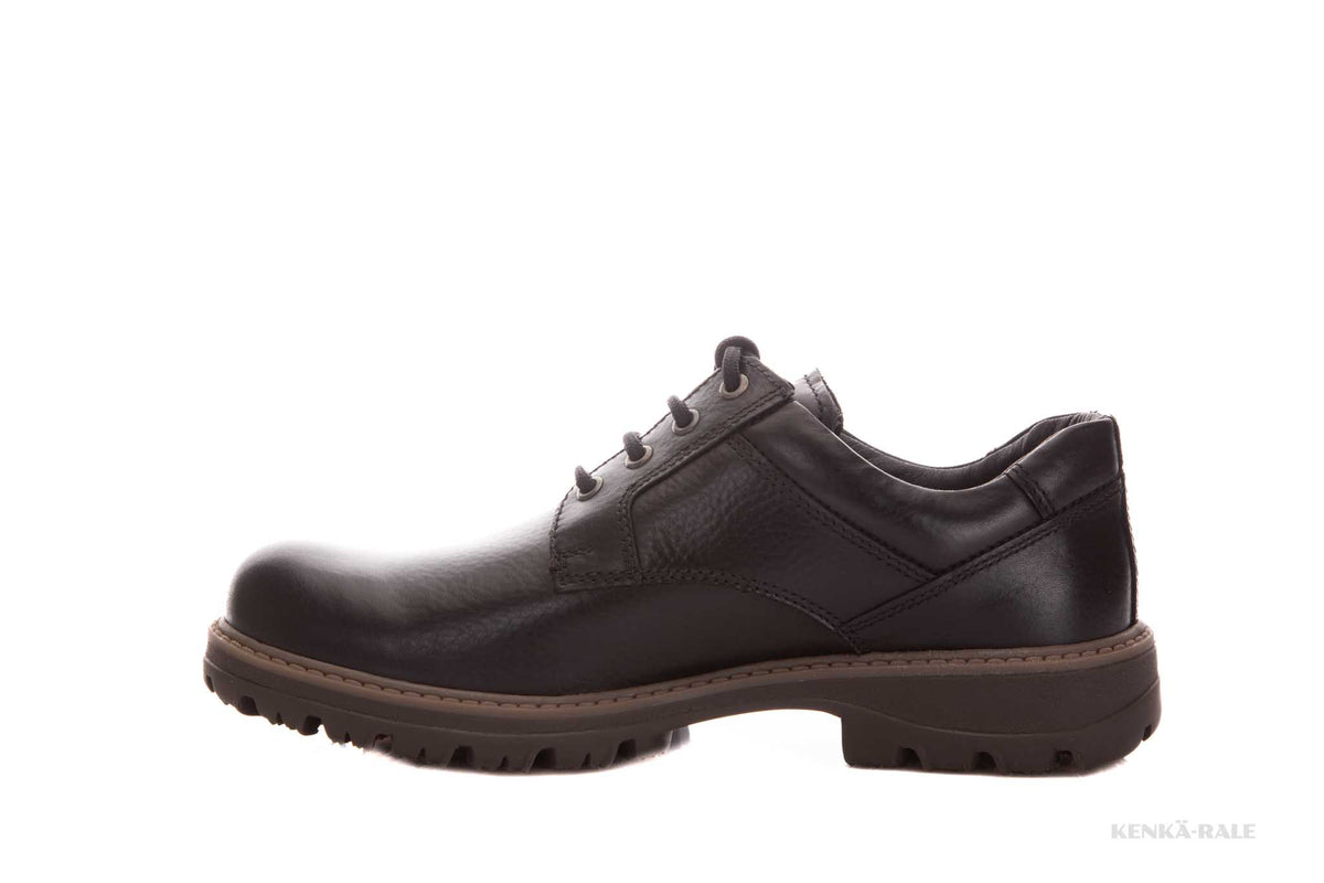 Miesten tukevat Pius Gabor GORE-TEX kävelykengät
