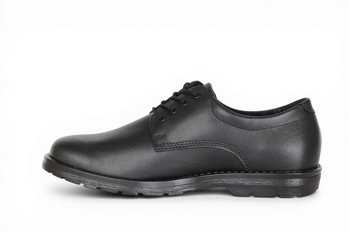 Pomar Haka GORE-TEX kävelykengät - leveä kärki