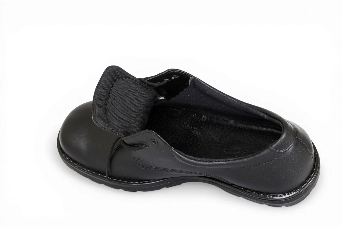 Pomar Haka GORE-TEX kävelykengät - leveä kärki