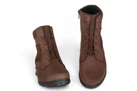 Pomar plus Helmi - tilava lesti