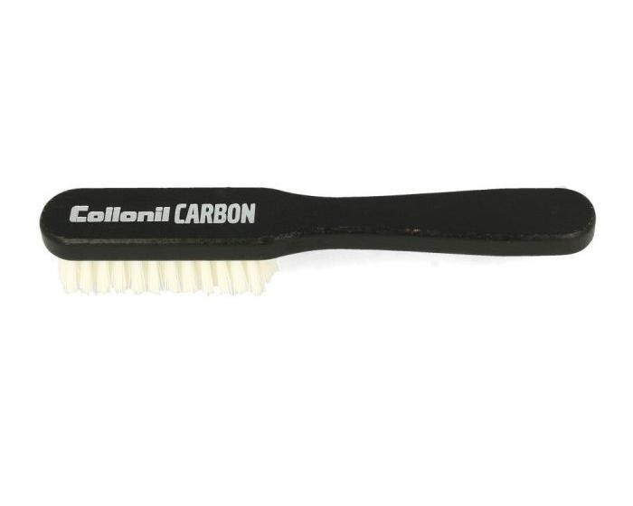 Carbon puhdistusharja