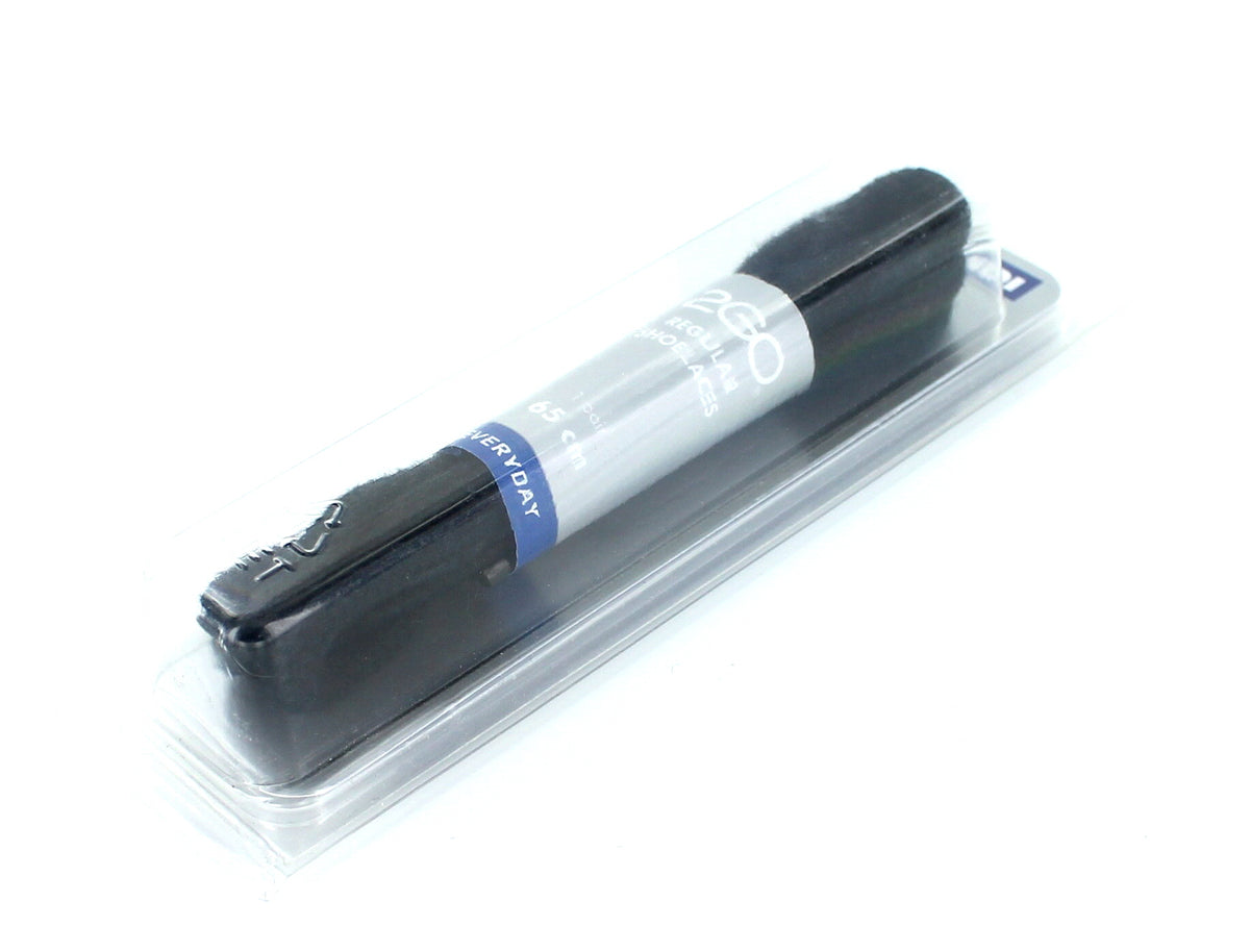 Nauha paksu 65 cm